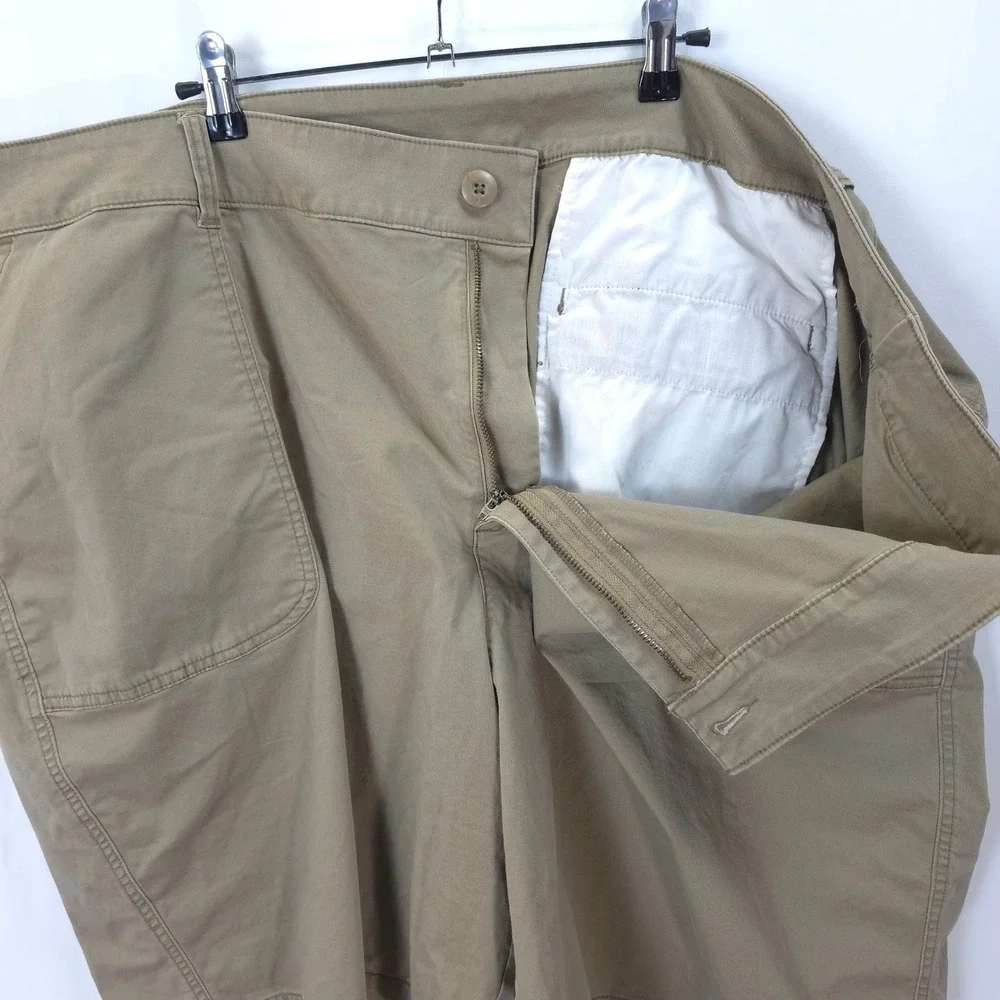 Lane Bryant comfortable everyday pictures